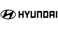 SELERYS