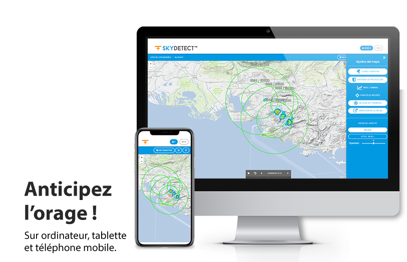 SKYDETECT-logiciel-detection-risque-orage