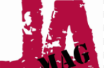 logo-magazine-ja Ils parlent de nous, Ils parlent de nous – Presse locale, nationale, spécialisée…