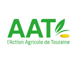 logo-aat-action-agricole-de-touraine