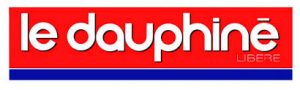 logo-le-dauphine-libere-presse