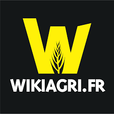 logo-wikiagri-presse-magazine