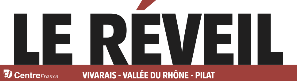 Ils parlent de nous, Ils parlent de nous – Presse locale, nationale, spécialisée…
