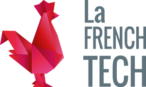 logo-frenchtech