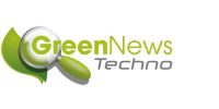 logo-presse-greennews-techno Ils parlent de nous, Ils parlent de nous – Presse locale, nationale, spécialisée…