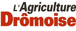 logo-lagriculture-dromoise