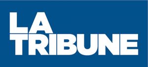 logo-latribune-12-juillet-2017
