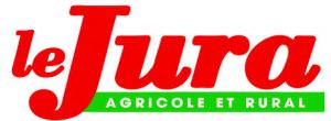 logo-jura-agricole-rural