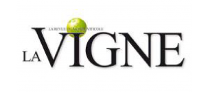 logo-magazine-la-vigne-aiguebrun