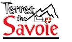 logo-magazine-terres-des-savoie