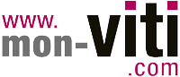 logo-mon-viti.com