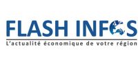 logo-presse-flash-infos-actu-eco Ils parlent de nous, Ils parlent de nous – Presse locale, nationale, spécialisée…
