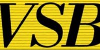 logo-magazine-presse-vins-spiritueux-boissons Ils parlent de nous, Ils parlent de nous – Presse locale, nationale, spécialisée…