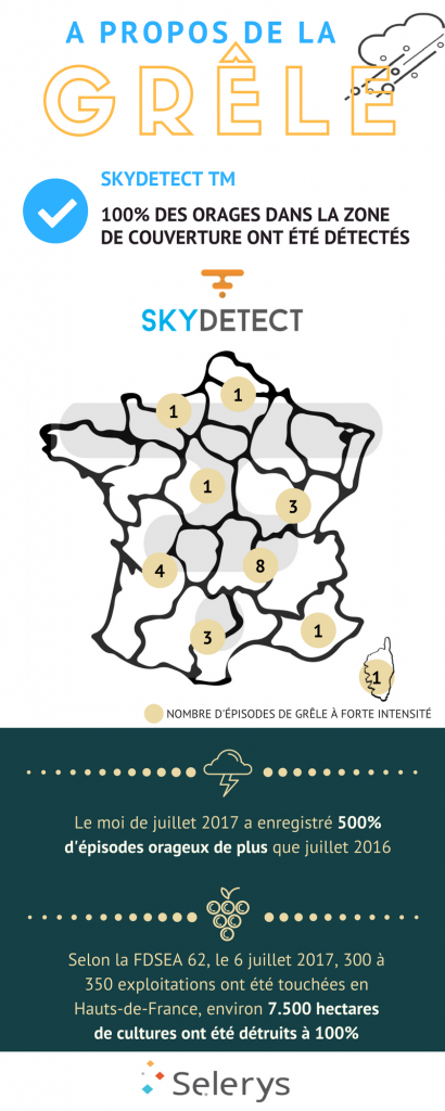 infographie-Selerys-episode-de-grele-juillet-2017-en-france