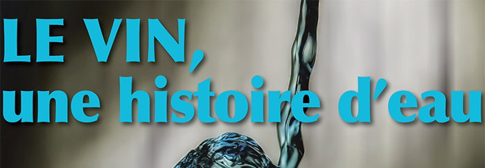 poster_matinee_des_oenologues_bordeaux