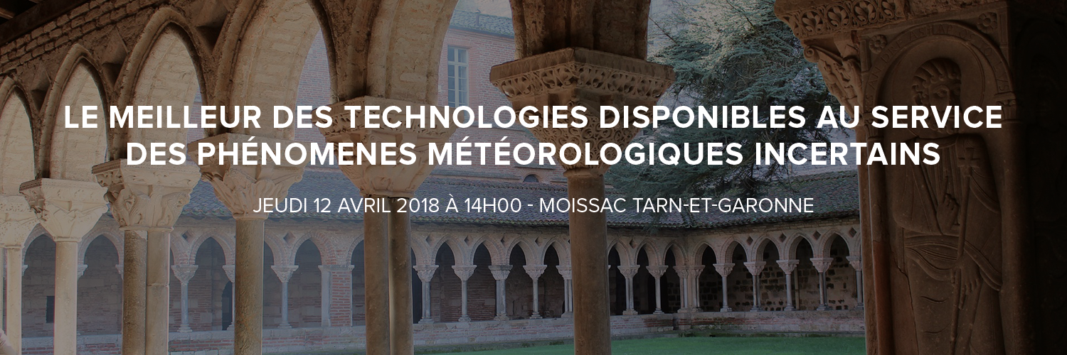 banniere-reunion-dinformation-moissac