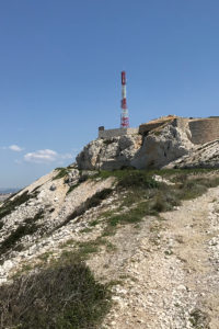 Solution de détection du risque d’orage – Marseille solution-détection-risque-d-orage