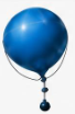 Ballon d’ensemencement